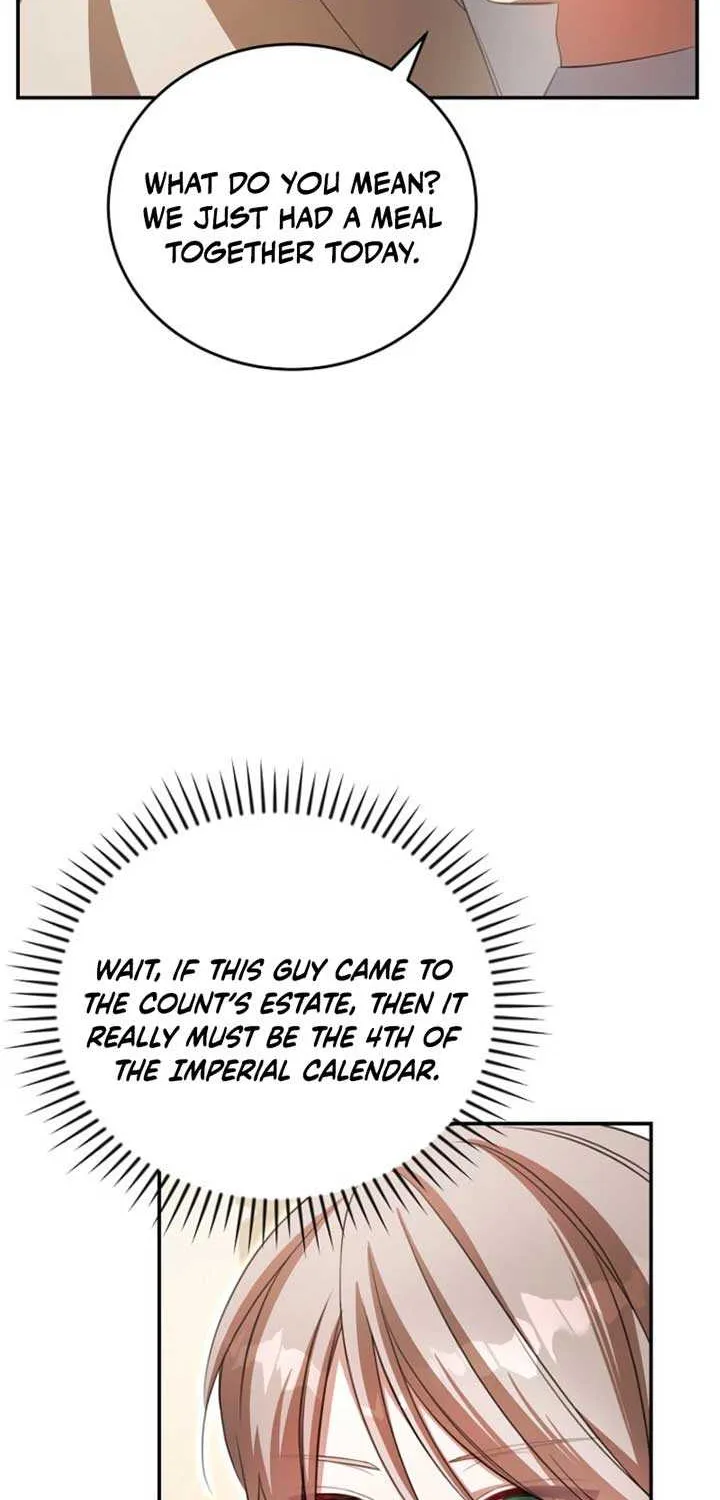 The Teacher of the Nobles’ Kindergarten Is Having a Hard Day Again Chapter 4 page 31 - 