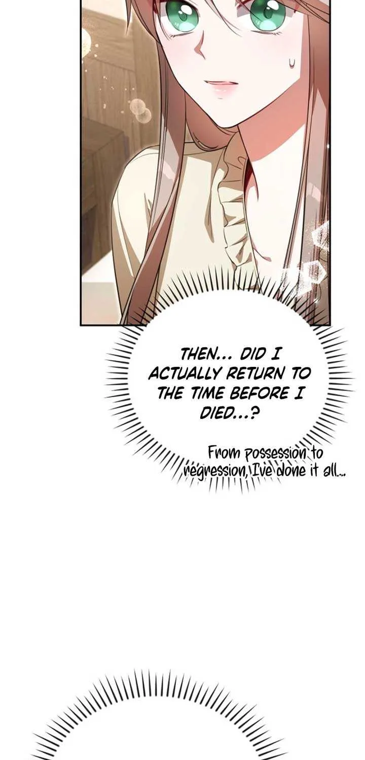 The Teacher of the Nobles’ Kindergarten Is Having a Hard Day Again Chapter 4 page 32 - 