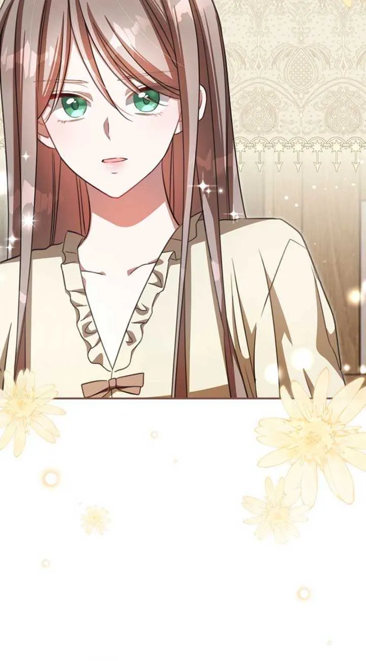 The Teacher of the Nobles’ Kindergarten Is Having a Hard Day Again Chapter 4 page 36 - 