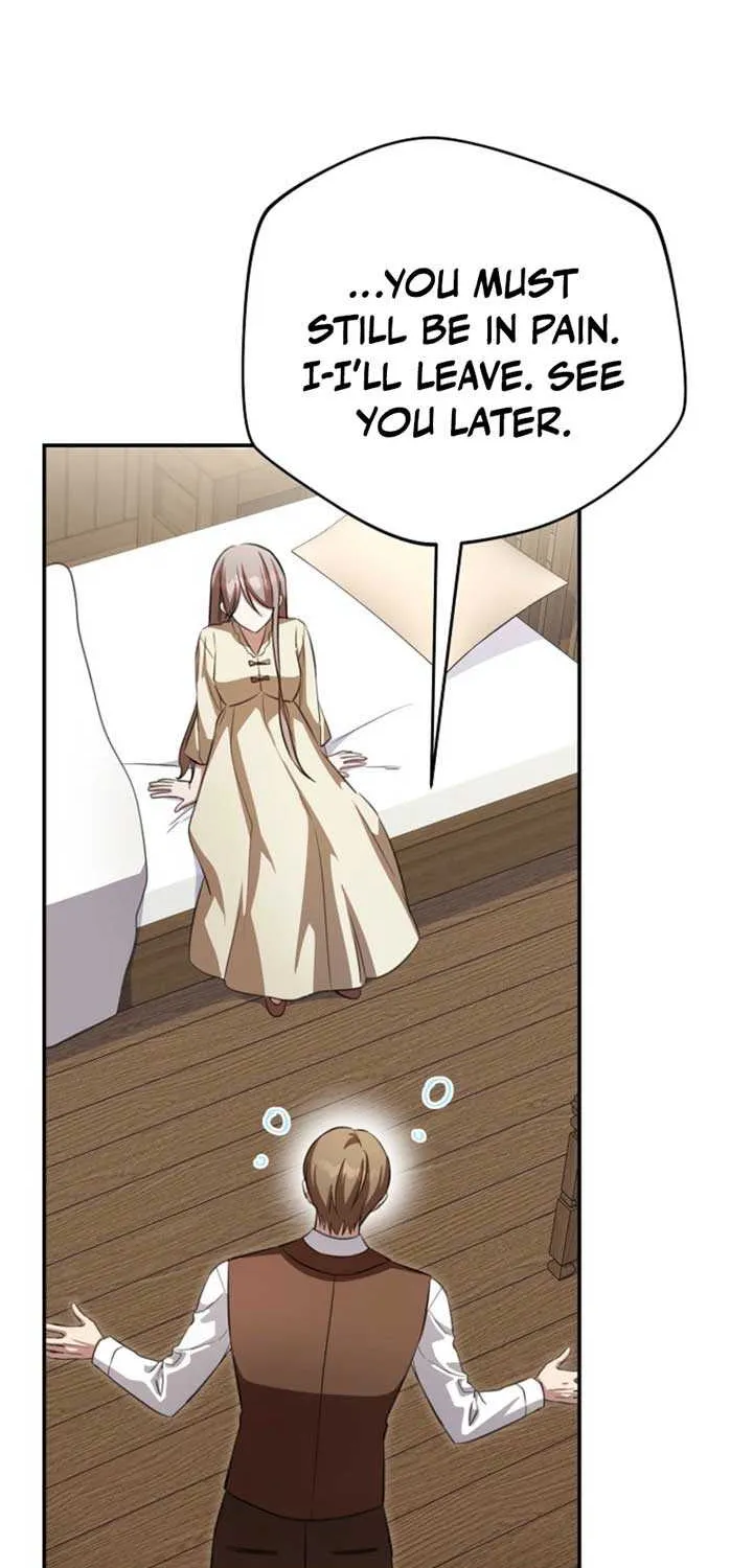 The Teacher of the Nobles’ Kindergarten Is Having a Hard Day Again Chapter 4 page 38 - 