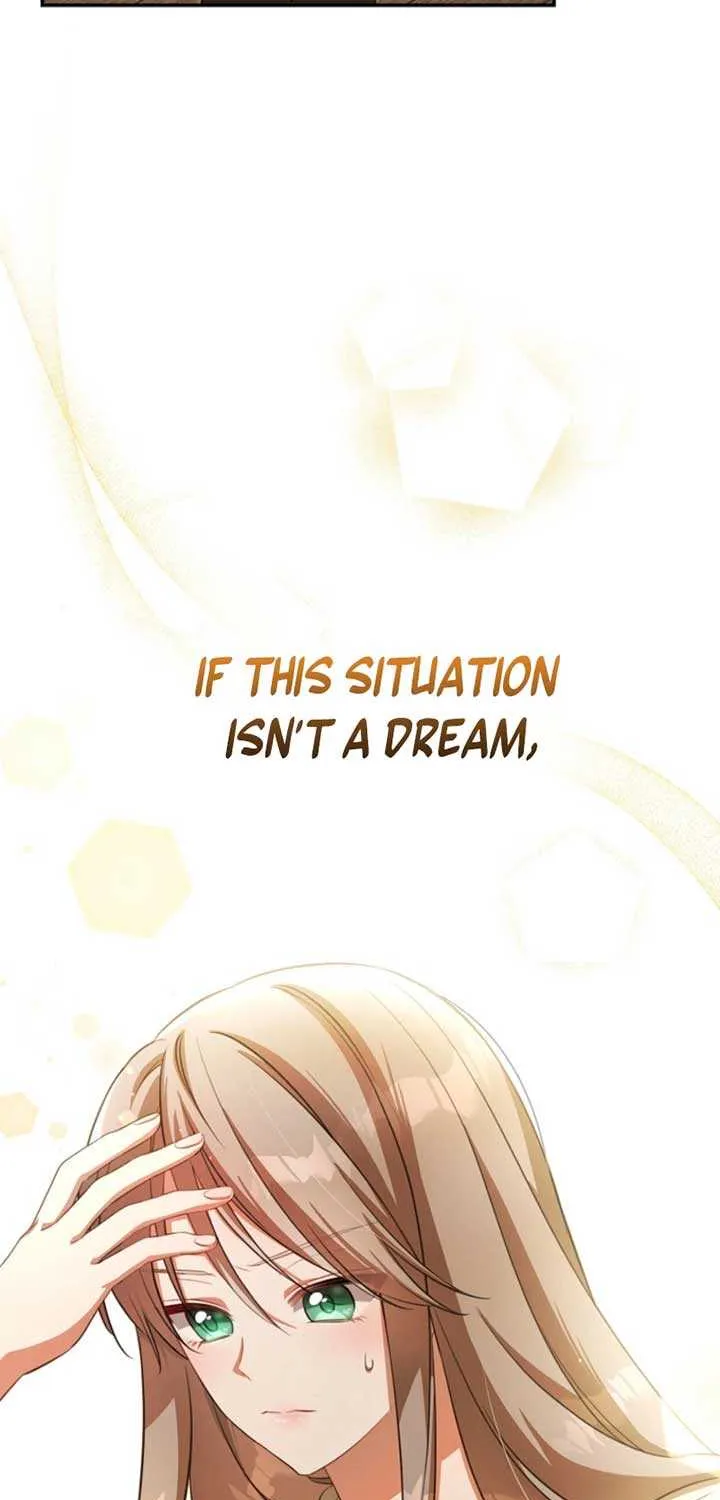 The Teacher of the Nobles’ Kindergarten Is Having a Hard Day Again Chapter 4 page 39 - 
