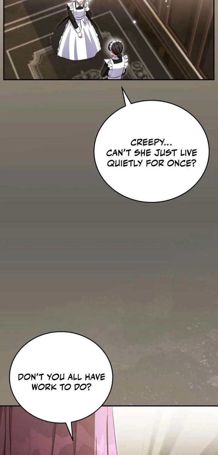 The Teacher of the Nobles’ Kindergarten Is Having a Hard Day Again Chapter 4 page 42 - 