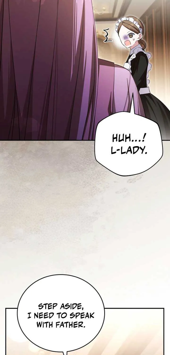 The Teacher of the Nobles’ Kindergarten Is Having a Hard Day Again Chapter 4 page 43 - 