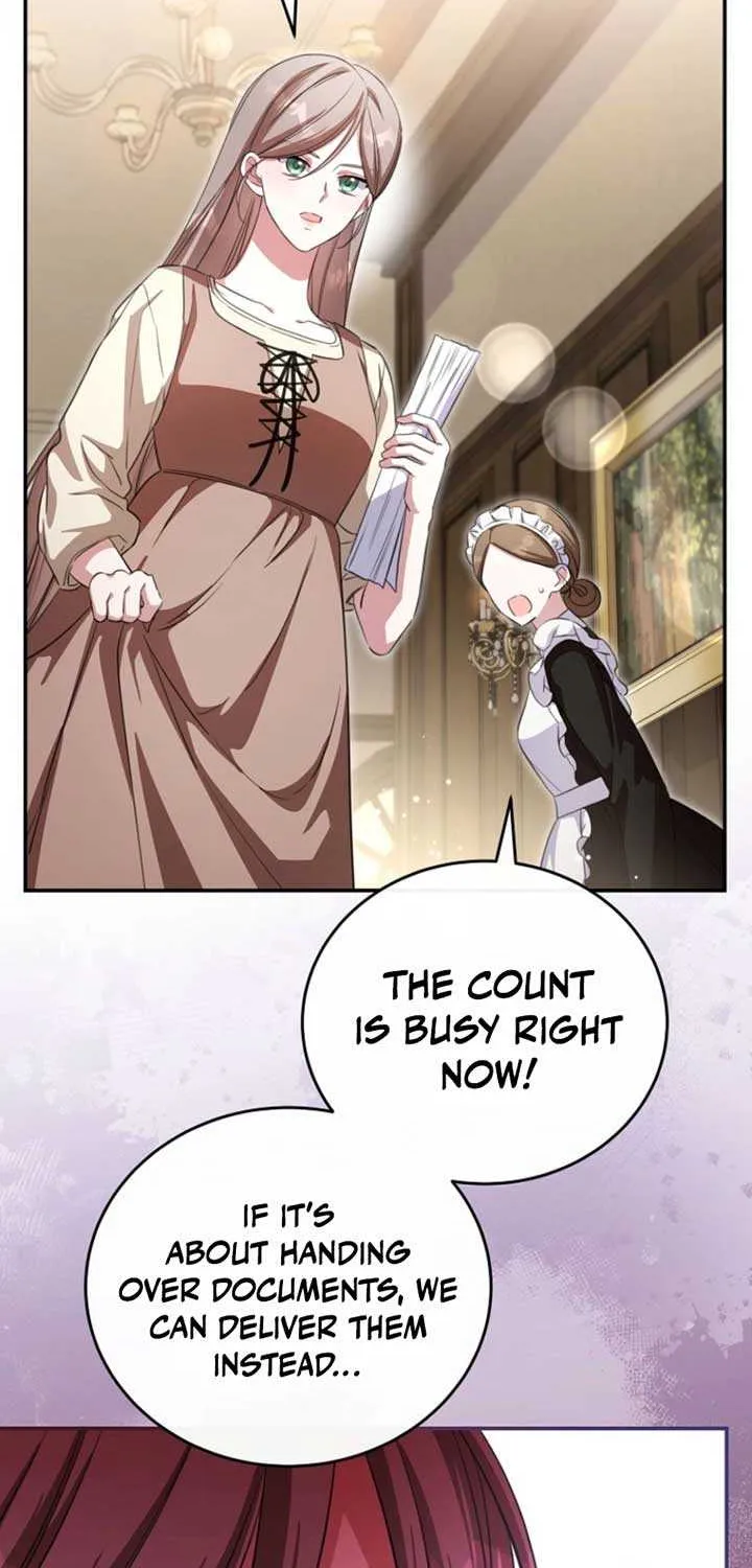 The Teacher of the Nobles’ Kindergarten Is Having a Hard Day Again Chapter 4 page 44 - 