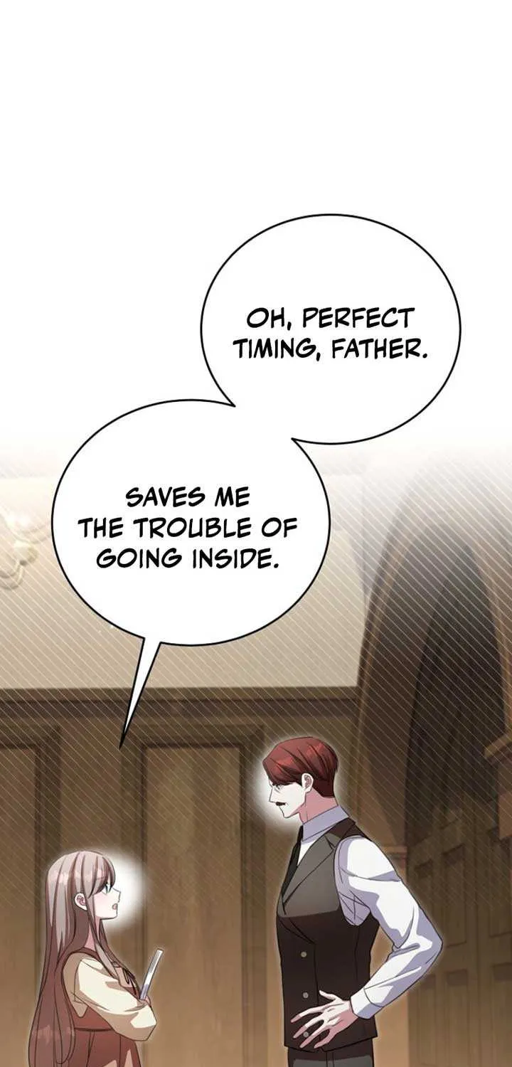 The Teacher of the Nobles’ Kindergarten Is Having a Hard Day Again Chapter 4 page 48 - 