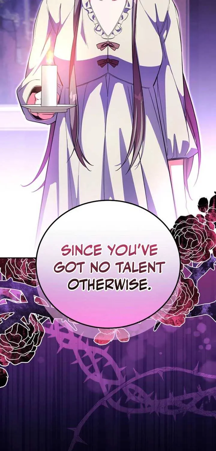 The Teacher of the Nobles’ Kindergarten Is Having a Hard Day Again Chapter 4 page 6 - 