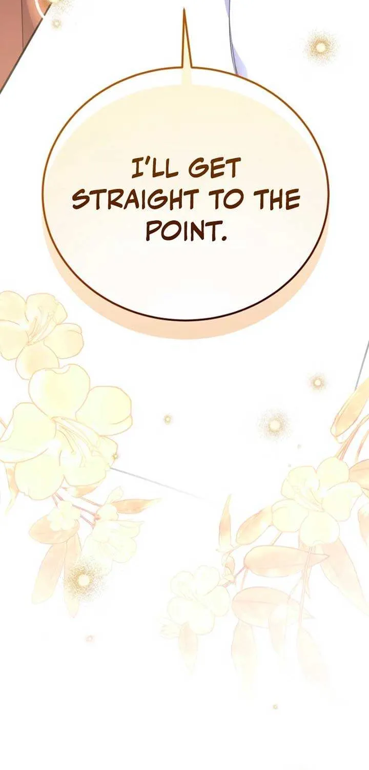 The Teacher of the Nobles’ Kindergarten Is Having a Hard Day Again Chapter 4 page 51 - 