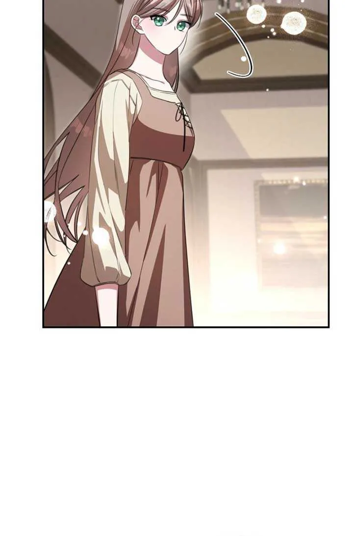 The Teacher of the Nobles’ Kindergarten Is Having a Hard Day Again Chapter 4 page 54 - 