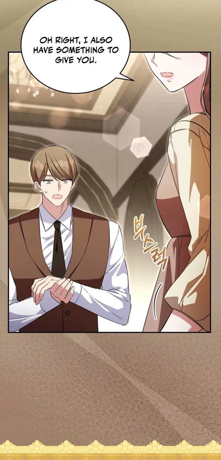 The Teacher of the Nobles’ Kindergarten Is Having a Hard Day Again Chapter 4 page 60 - 
