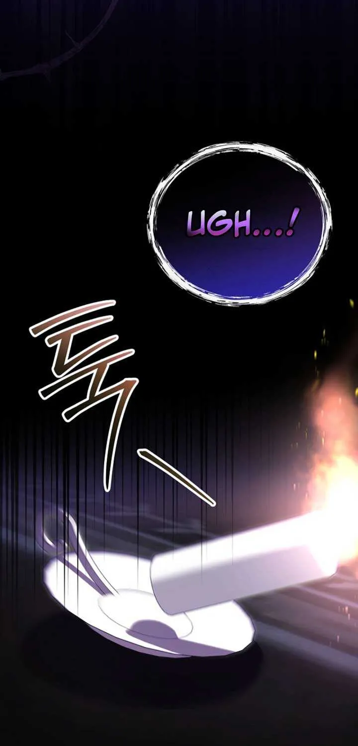 The Teacher of the Nobles’ Kindergarten Is Having a Hard Day Again Chapter 4 page 7 - 