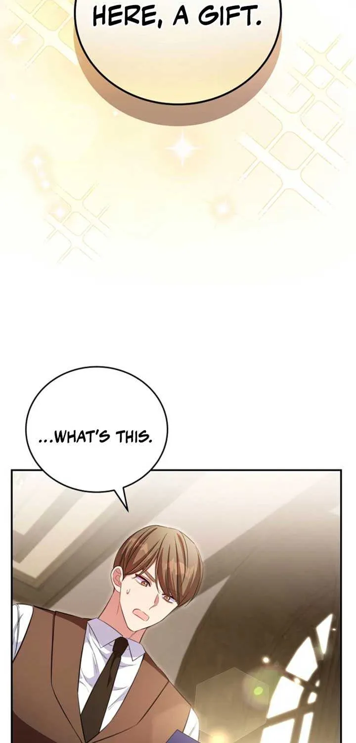 The Teacher of the Nobles’ Kindergarten Is Having a Hard Day Again Chapter 4 page 62 - 