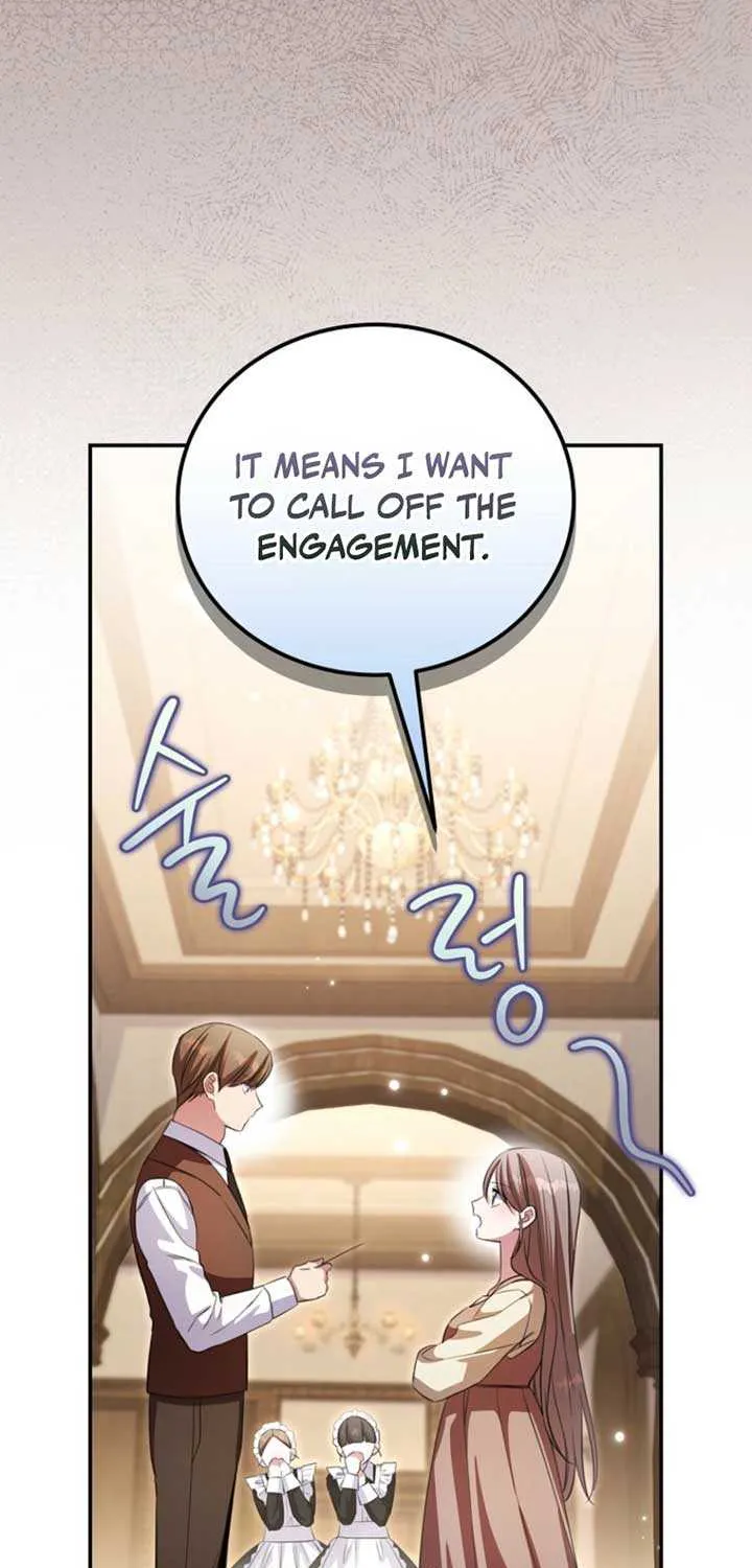 The Teacher of the Nobles’ Kindergarten Is Having a Hard Day Again Chapter 4 page 64 - 