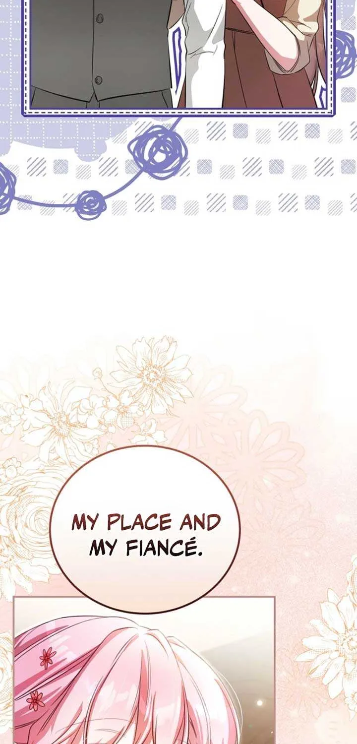 The Teacher of the Nobles’ Kindergarten Is Having a Hard Day Again Chapter 4 page 67 - 