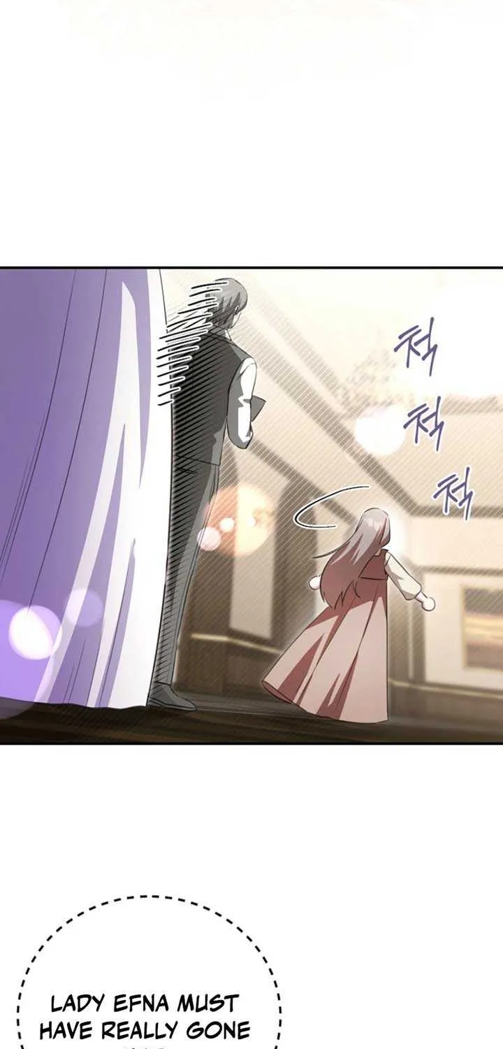 The Teacher of the Nobles’ Kindergarten Is Having a Hard Day Again Chapter 4 page 70 - 