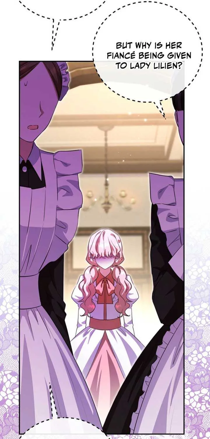 The Teacher of the Nobles’ Kindergarten Is Having a Hard Day Again Chapter 4 page 72 - 