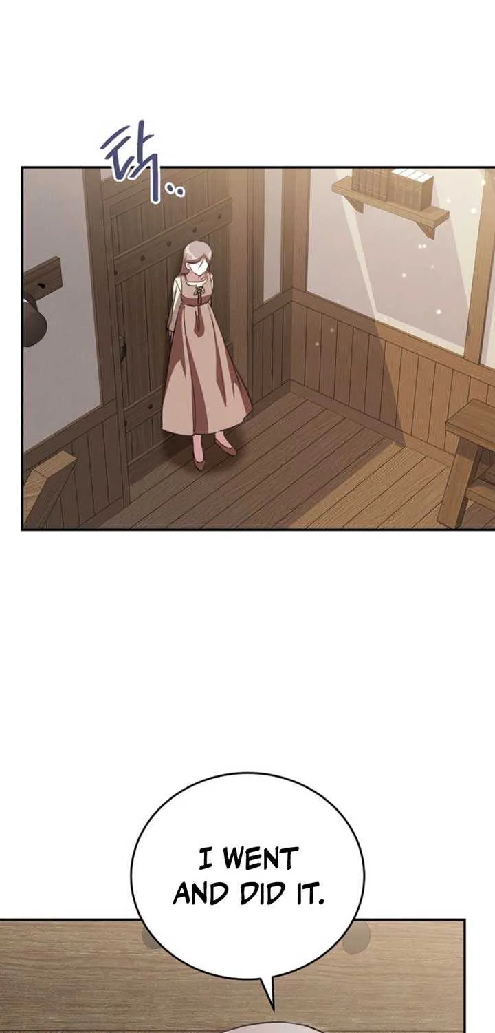 The Teacher of the Nobles’ Kindergarten Is Having a Hard Day Again Chapter 4 page 76 - 