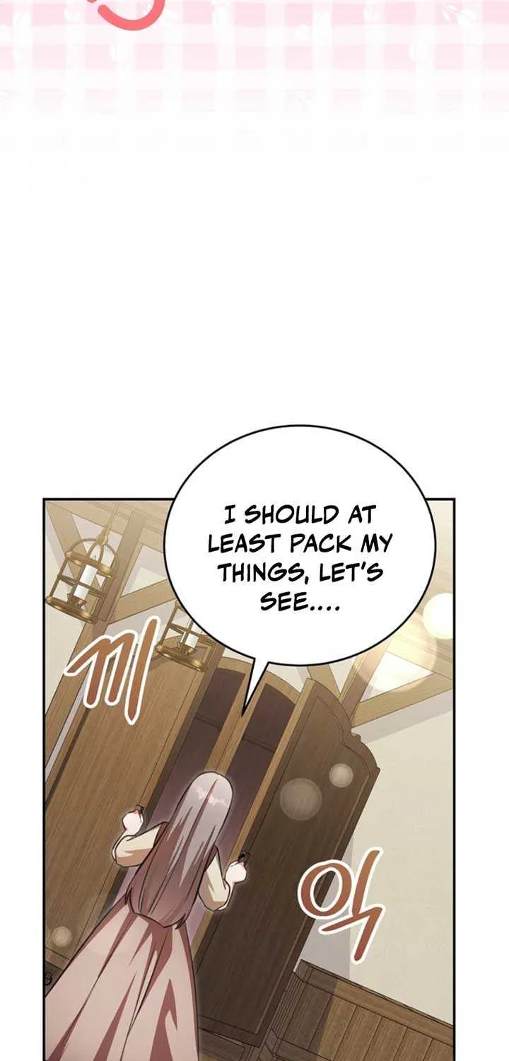 The Teacher of the Nobles’ Kindergarten Is Having a Hard Day Again Chapter 4 page 79 - 