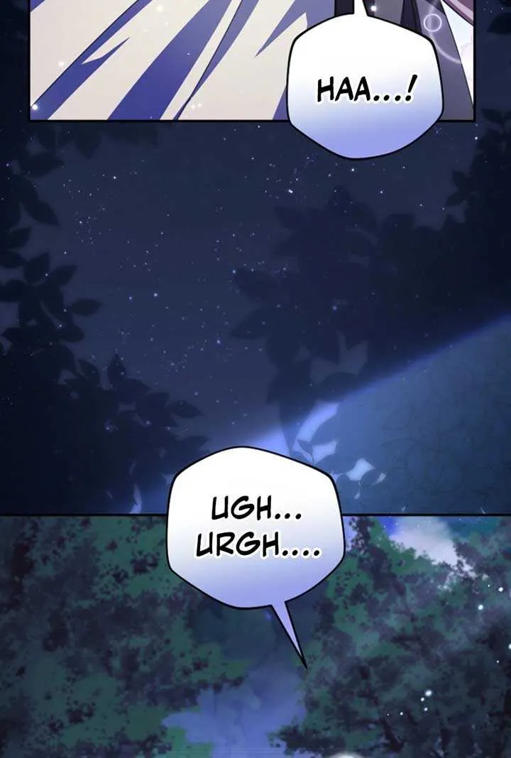 The Teacher of the Nobles’ Kindergarten Is Having a Hard Day Again Chapter 4 page 9 - 