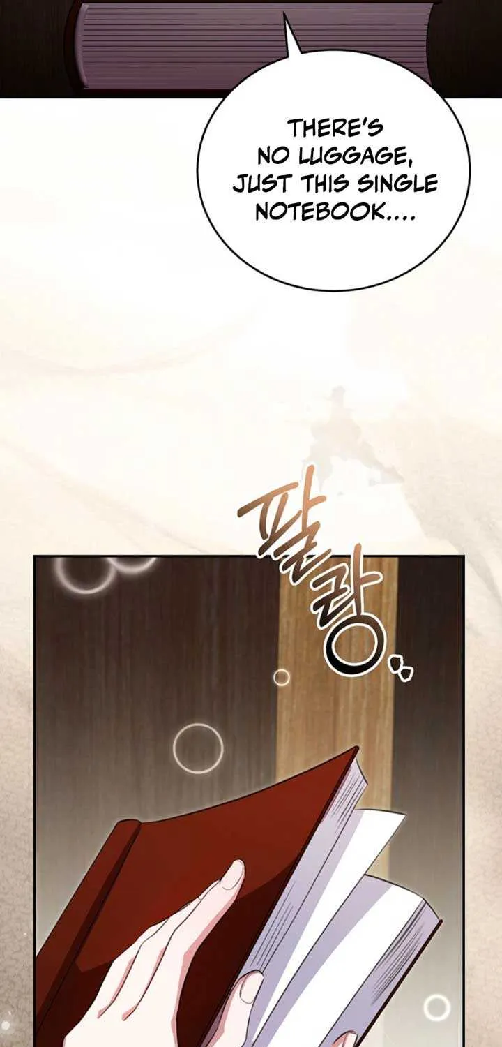 The Teacher of the Nobles’ Kindergarten Is Having a Hard Day Again Chapter 4 page 81 - 