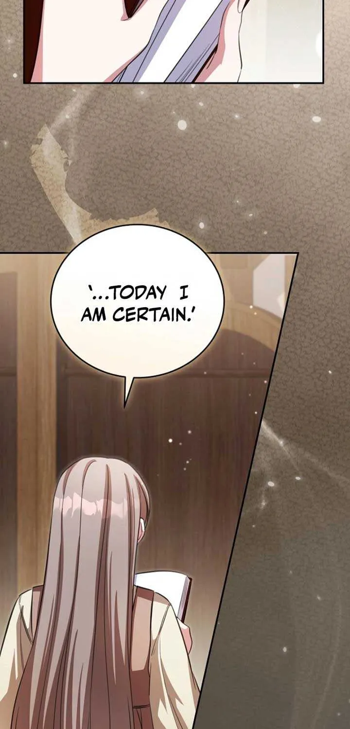 The Teacher of the Nobles’ Kindergarten Is Having a Hard Day Again Chapter 4 page 82 - 
