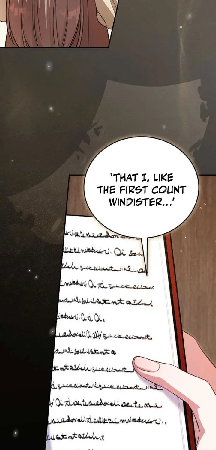 The Teacher of the Nobles’ Kindergarten Is Having a Hard Day Again Chapter 4 page 83 - 