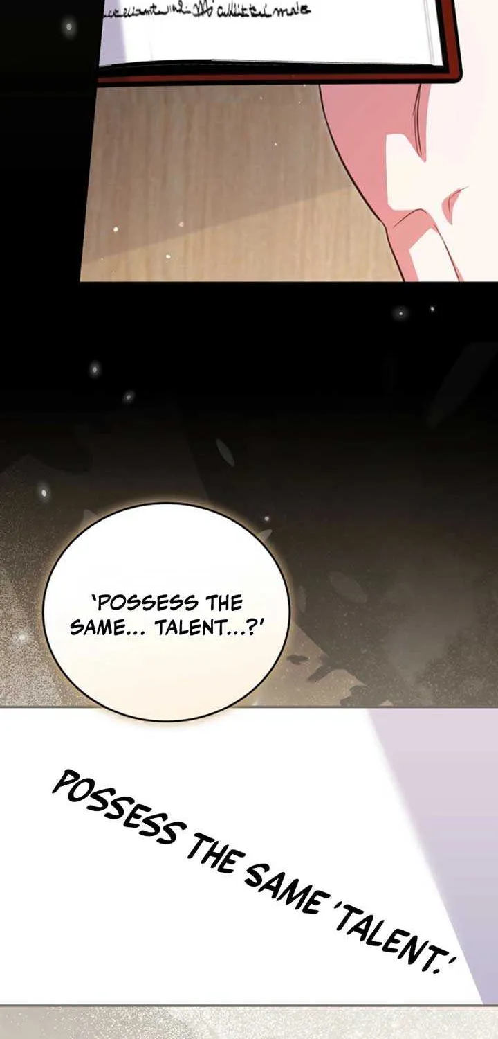 The Teacher of the Nobles’ Kindergarten Is Having a Hard Day Again Chapter 4 page 84 - 