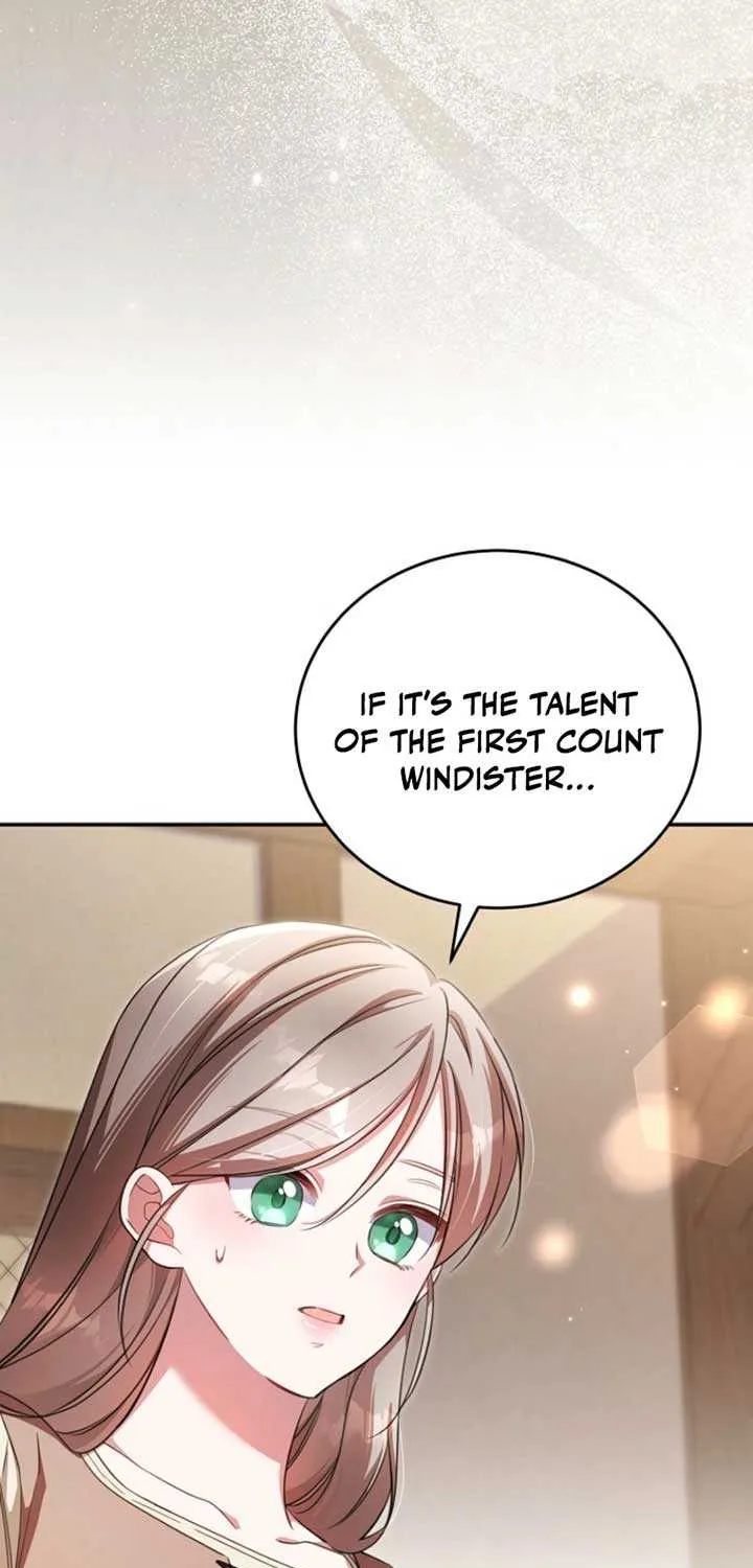 The Teacher of the Nobles’ Kindergarten Is Having a Hard Day Again Chapter 4 page 85 - 