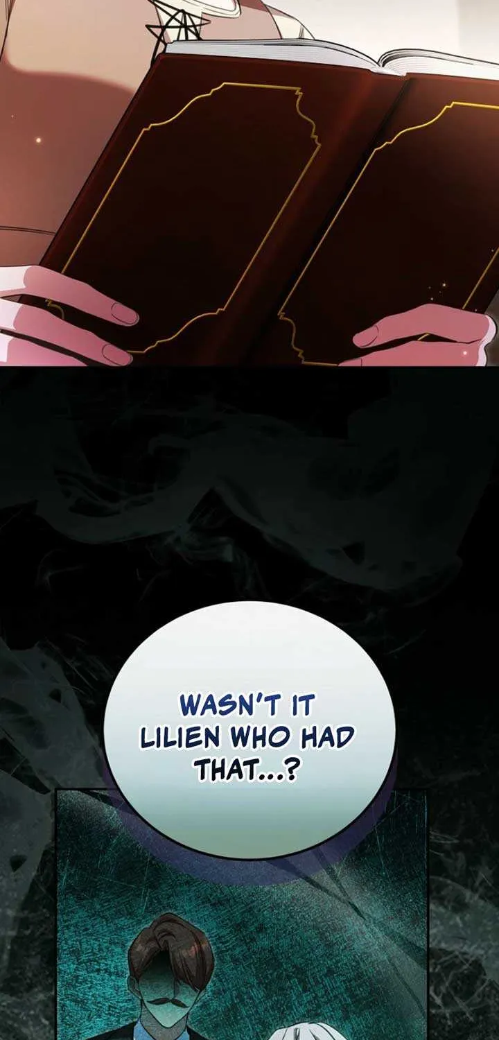 The Teacher of the Nobles’ Kindergarten Is Having a Hard Day Again Chapter 4 page 86 - 
