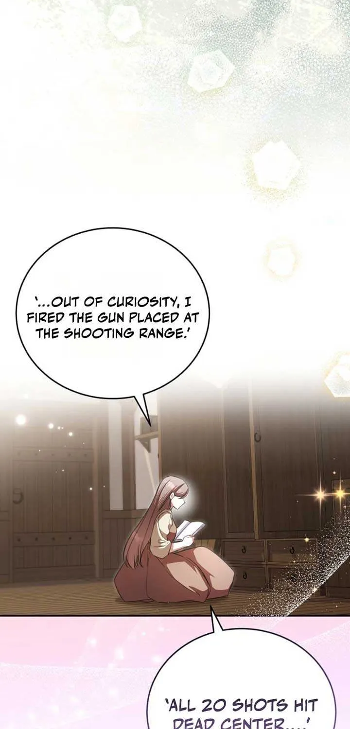The Teacher of the Nobles’ Kindergarten Is Having a Hard Day Again Chapter 4 page 88 - 