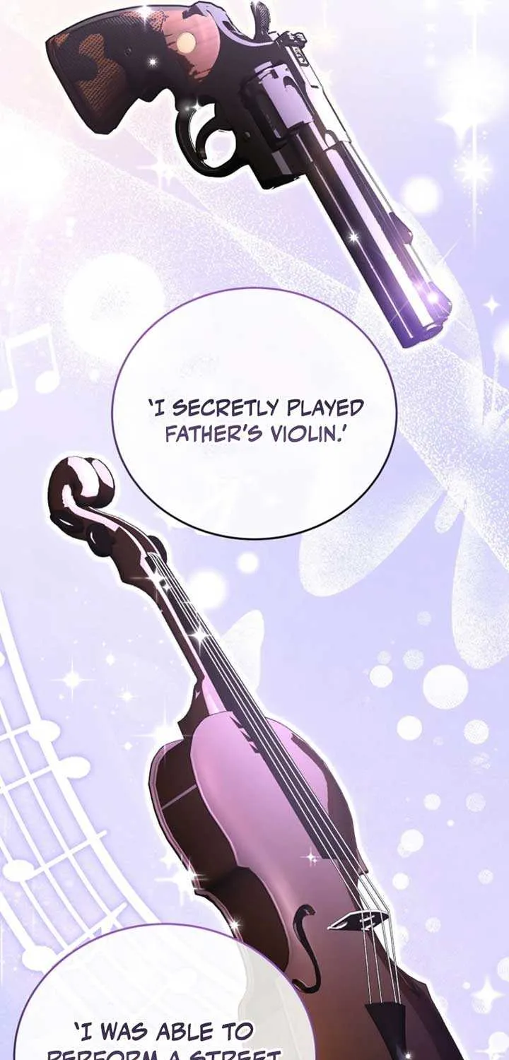 The Teacher of the Nobles’ Kindergarten Is Having a Hard Day Again Chapter 4 page 90 - 