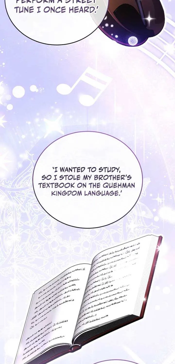 The Teacher of the Nobles’ Kindergarten Is Having a Hard Day Again Chapter 4 page 91 - 