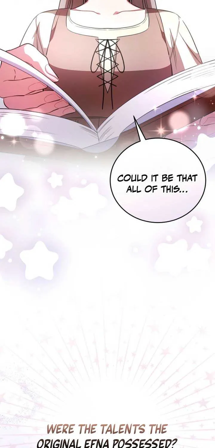 The Teacher of the Nobles’ Kindergarten Is Having a Hard Day Again Chapter 4 page 93 - 