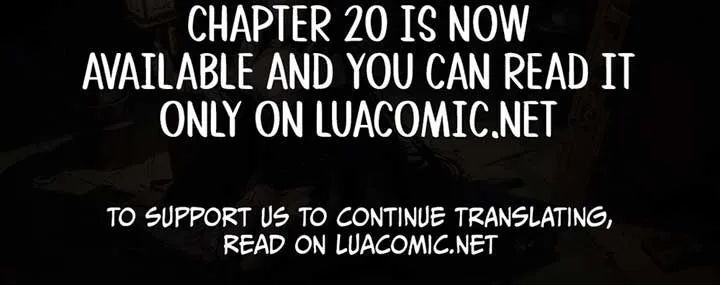 The Teacher of the Nobles’ Kindergarten Is Having a Hard Day Again Chapter 4 page 99 - 