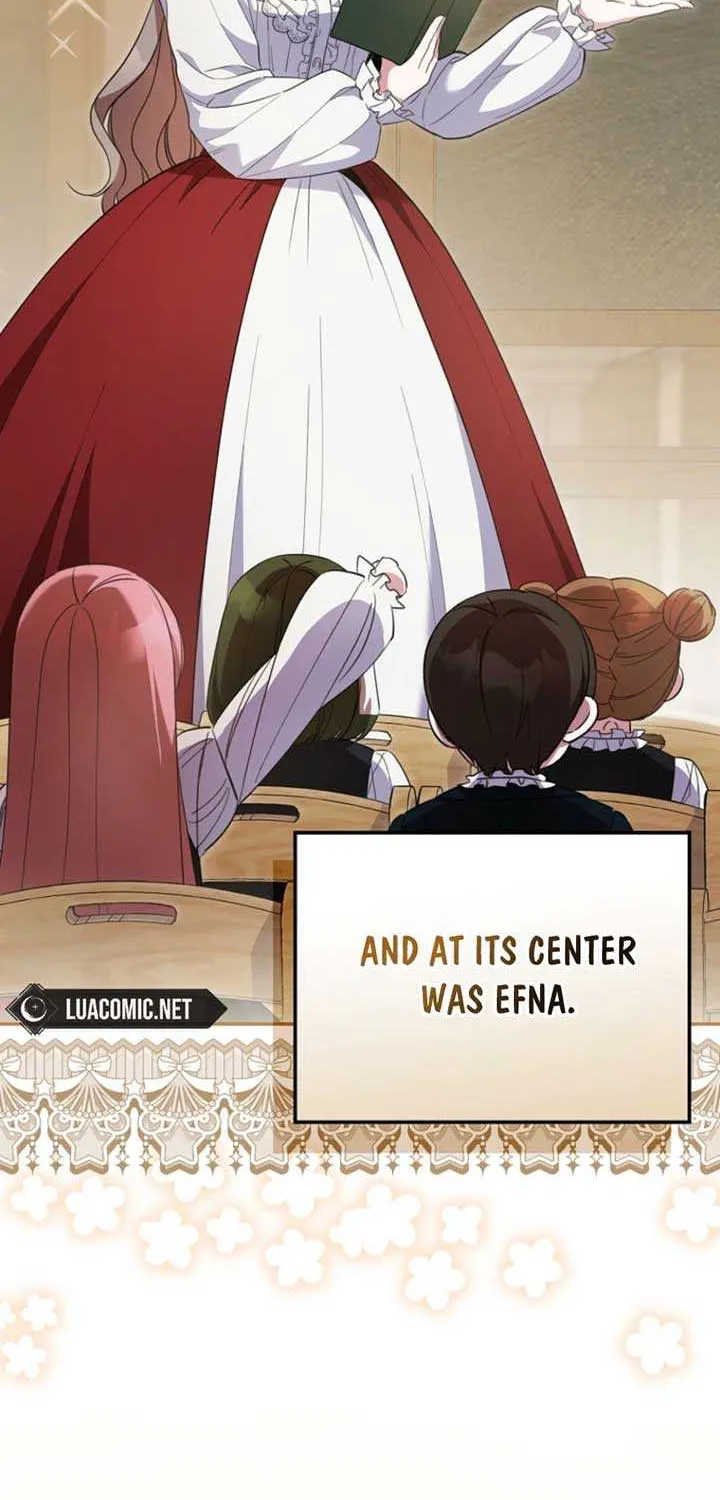 The Teacher of the Nobles’ Kindergarten Is Having a Hard Day Again Chapter 5 page 15 - 