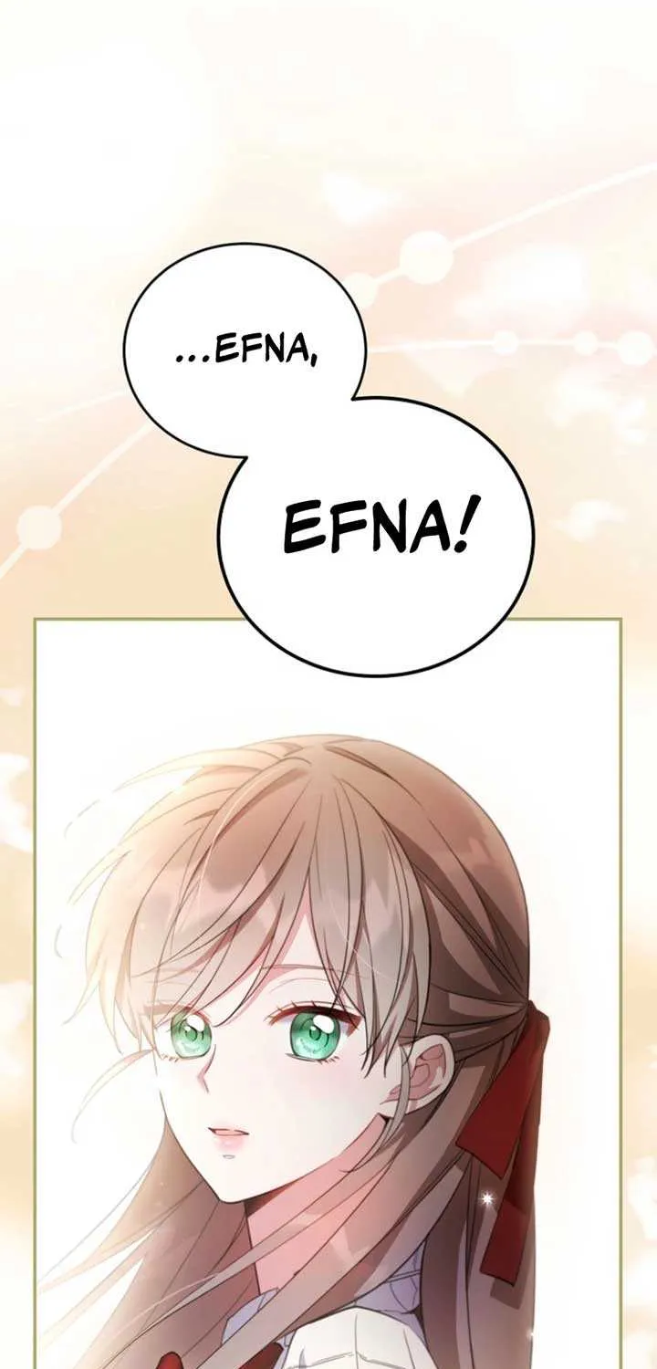 The Teacher of the Nobles’ Kindergarten Is Having a Hard Day Again Chapter 5 page 16 - 