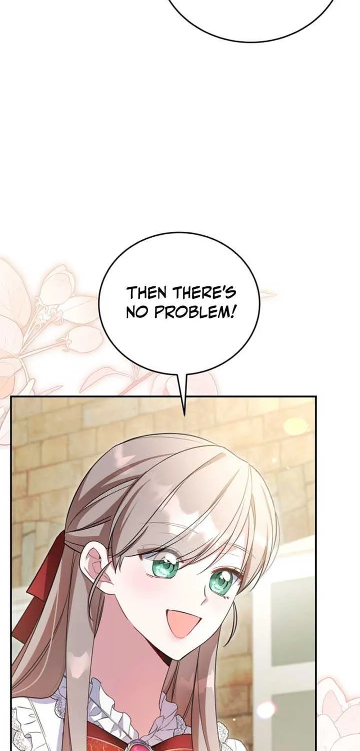 The Teacher of the Nobles’ Kindergarten Is Having a Hard Day Again Chapter 5 page 20 - 