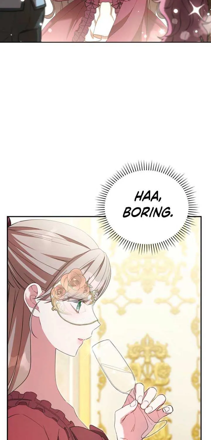 The Teacher of the Nobles’ Kindergarten Is Having a Hard Day Again Chapter 5 page 26 - 