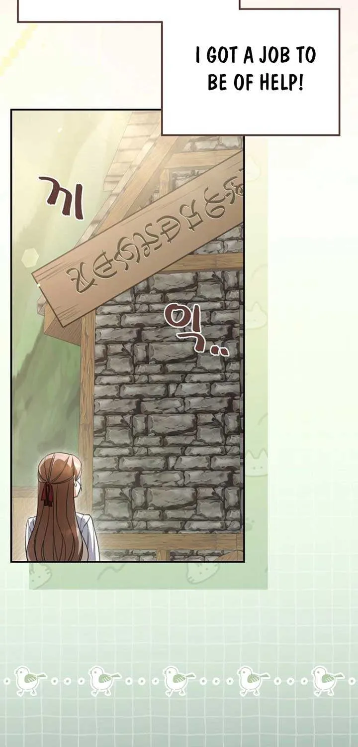 The Teacher of the Nobles’ Kindergarten Is Having a Hard Day Again Chapter 5 page 6 - 