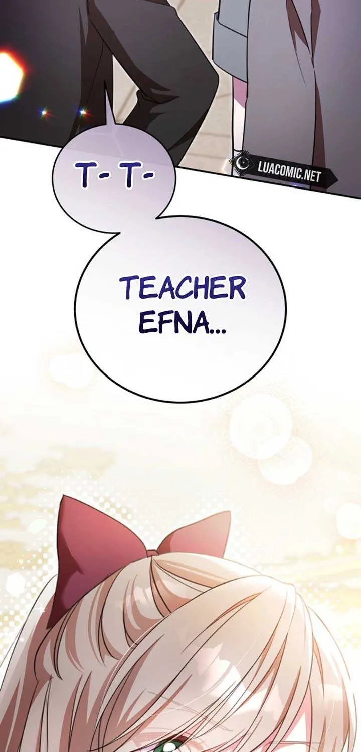 The Teacher of the Nobles’ Kindergarten Is Having a Hard Day Again Chapter 5 page 51 - 
