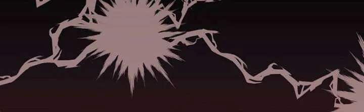The Teacher of the Nobles’ Kindergarten Is Having a Hard Day Again Chapter 5 page 54 - 