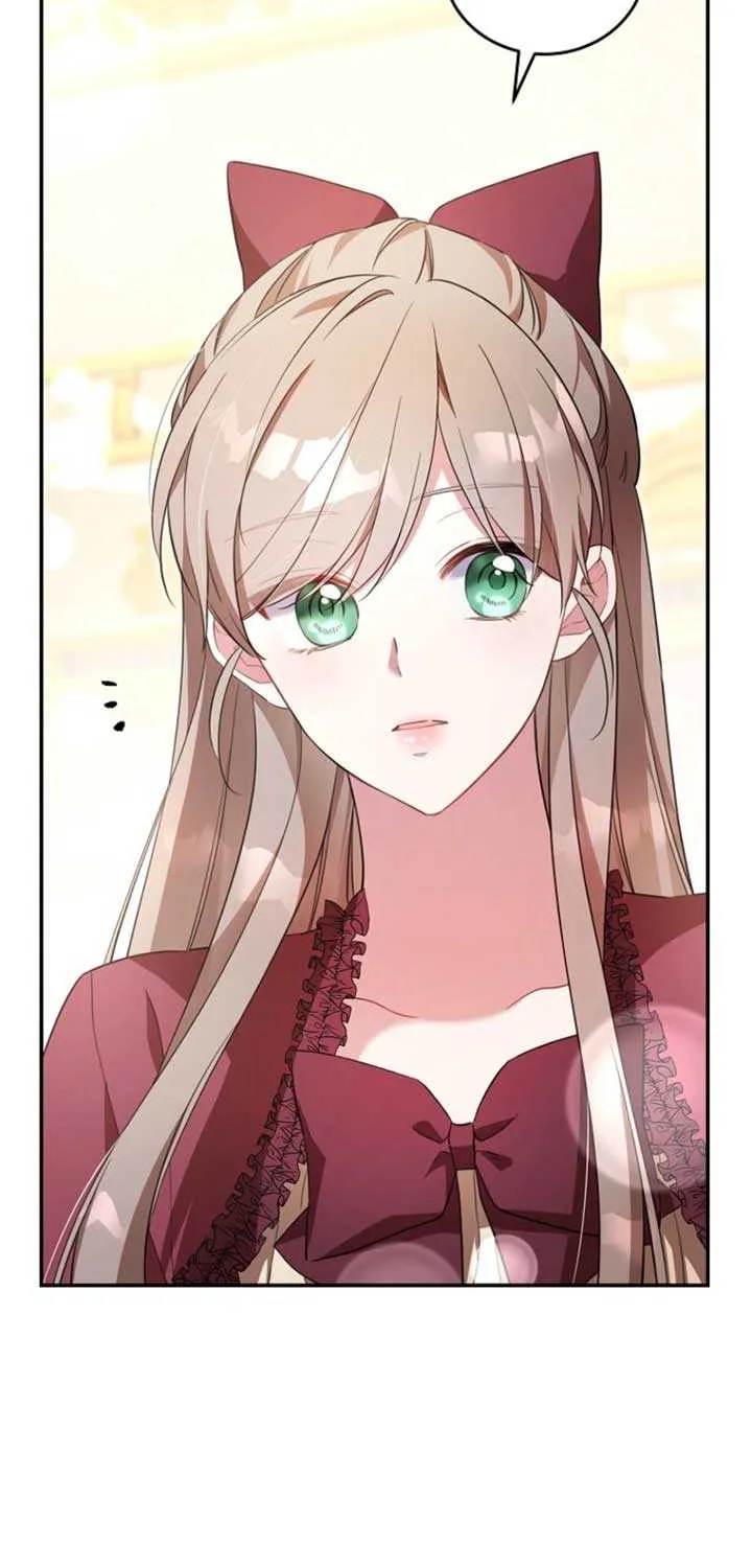The Teacher of the Nobles’ Kindergarten Is Having a Hard Day Again Chapter 5 page 61 - 