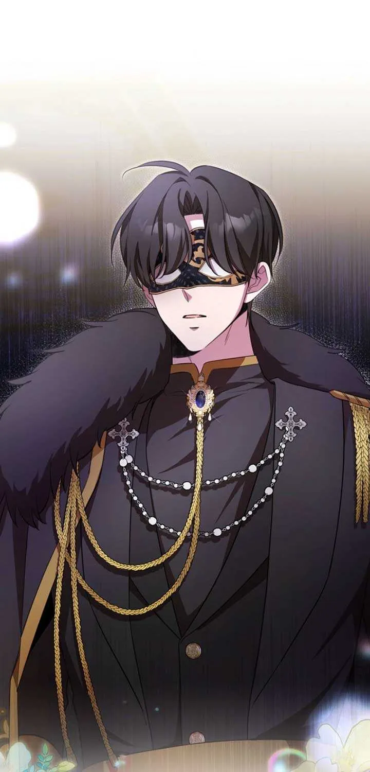 The Teacher of the Nobles’ Kindergarten Is Having a Hard Day Again Chapter 5 page 62 - 