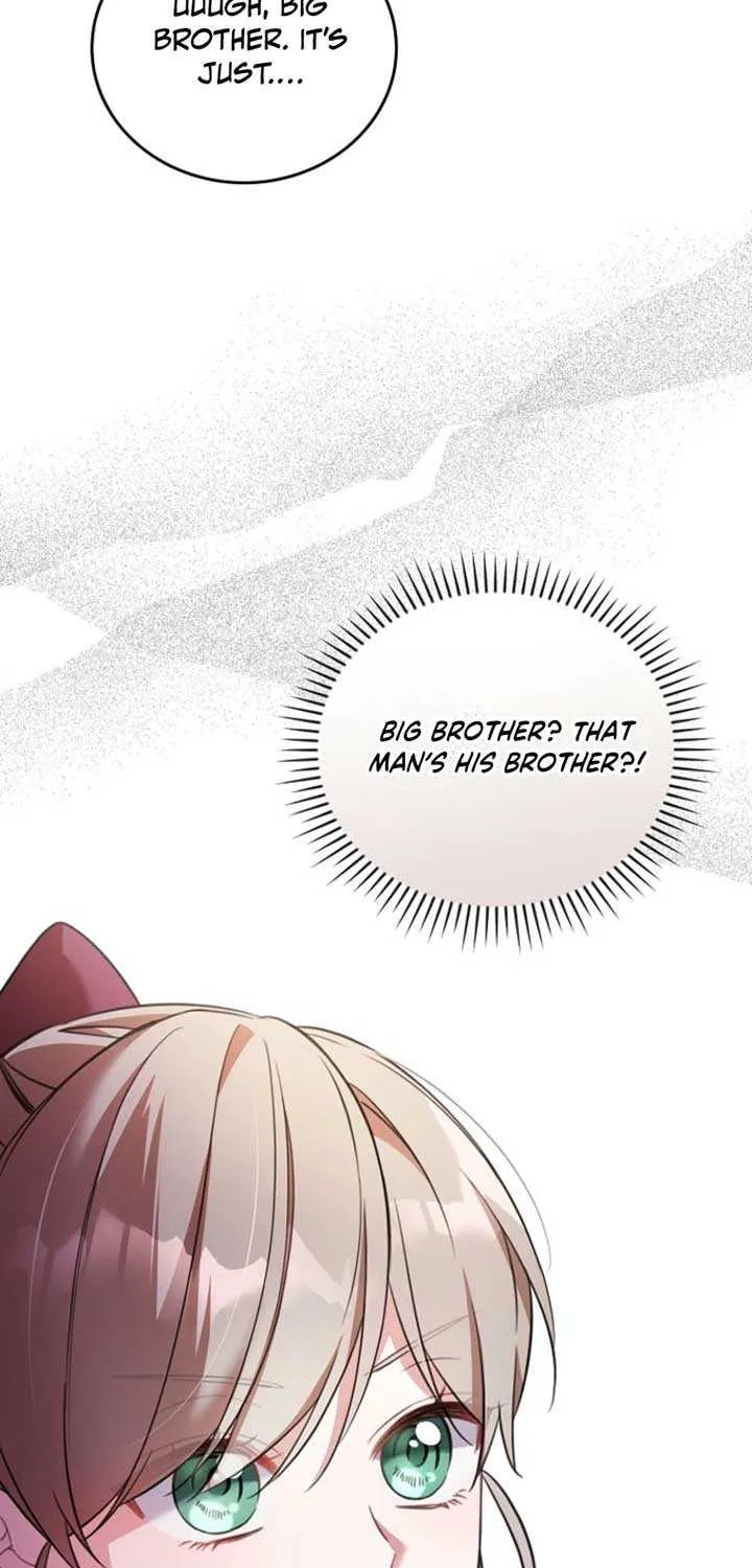 The Teacher of the Nobles’ Kindergarten Is Having a Hard Day Again Chapter 5 page 66 - 
