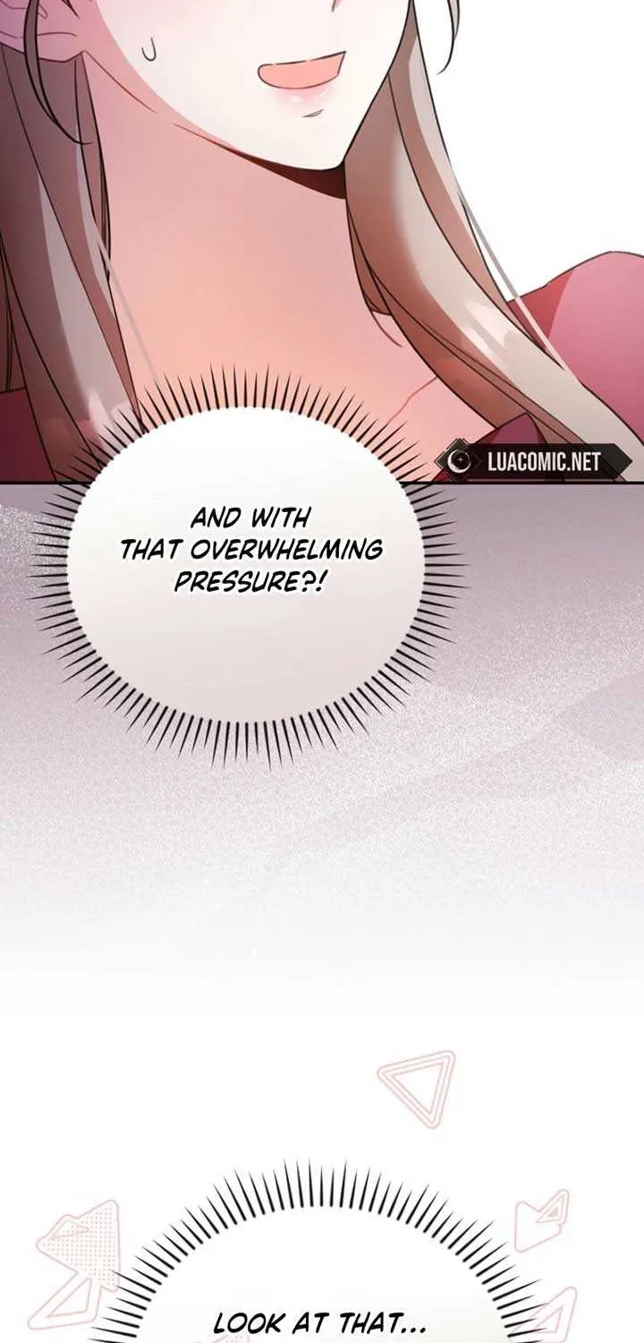 The Teacher of the Nobles’ Kindergarten Is Having a Hard Day Again Chapter 5 page 67 - 
