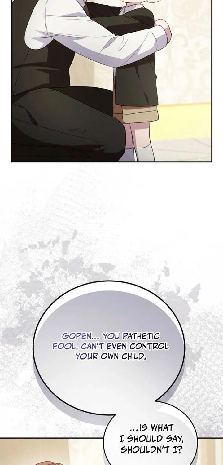 The Teacher of the Nobles’ Kindergarten Is Having a Hard Day Again Chapter 5 page 78 - 