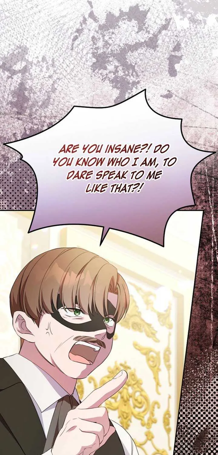 The Teacher of the Nobles’ Kindergarten Is Having a Hard Day Again Chapter 5 page 80 - 