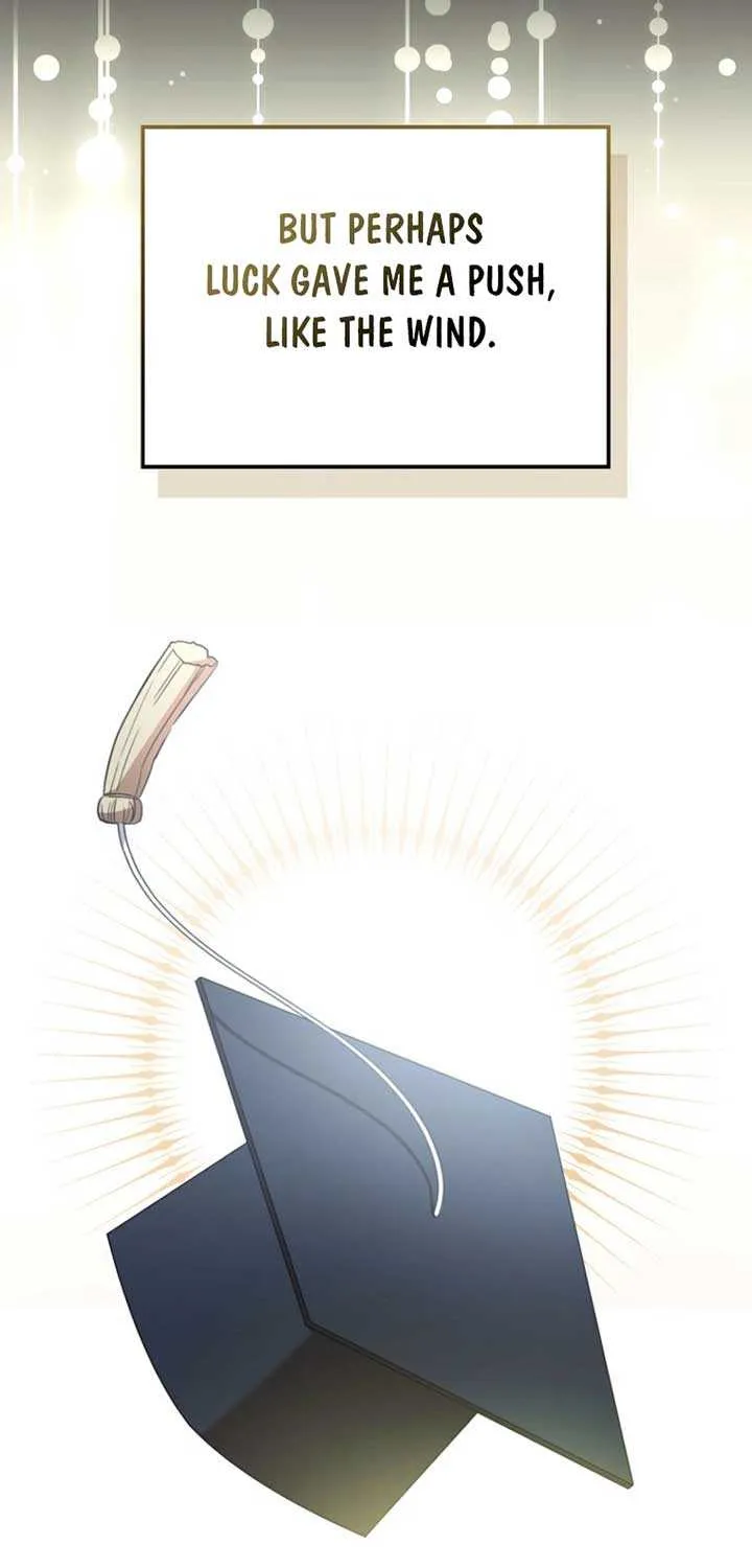 The Teacher of the Nobles’ Kindergarten Is Having a Hard Day Again Chapter 5 page 9 - 