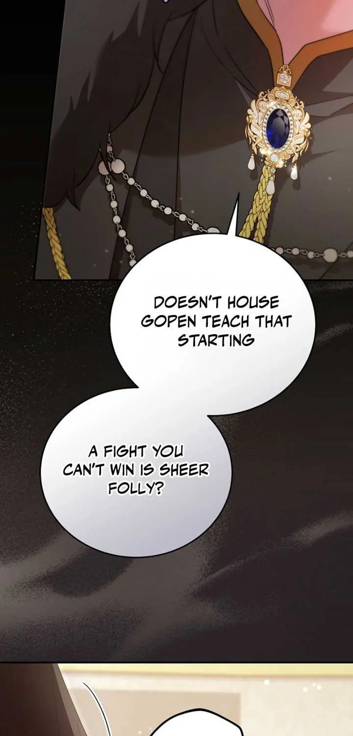 The Teacher of the Nobles’ Kindergarten Is Having a Hard Day Again Chapter 5 page 82 - 
