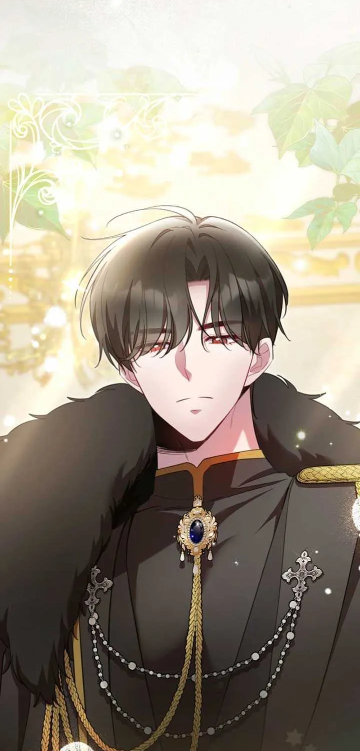 The Teacher of the Nobles’ Kindergarten Is Having a Hard Day Again Chapter 5 page 85 - 