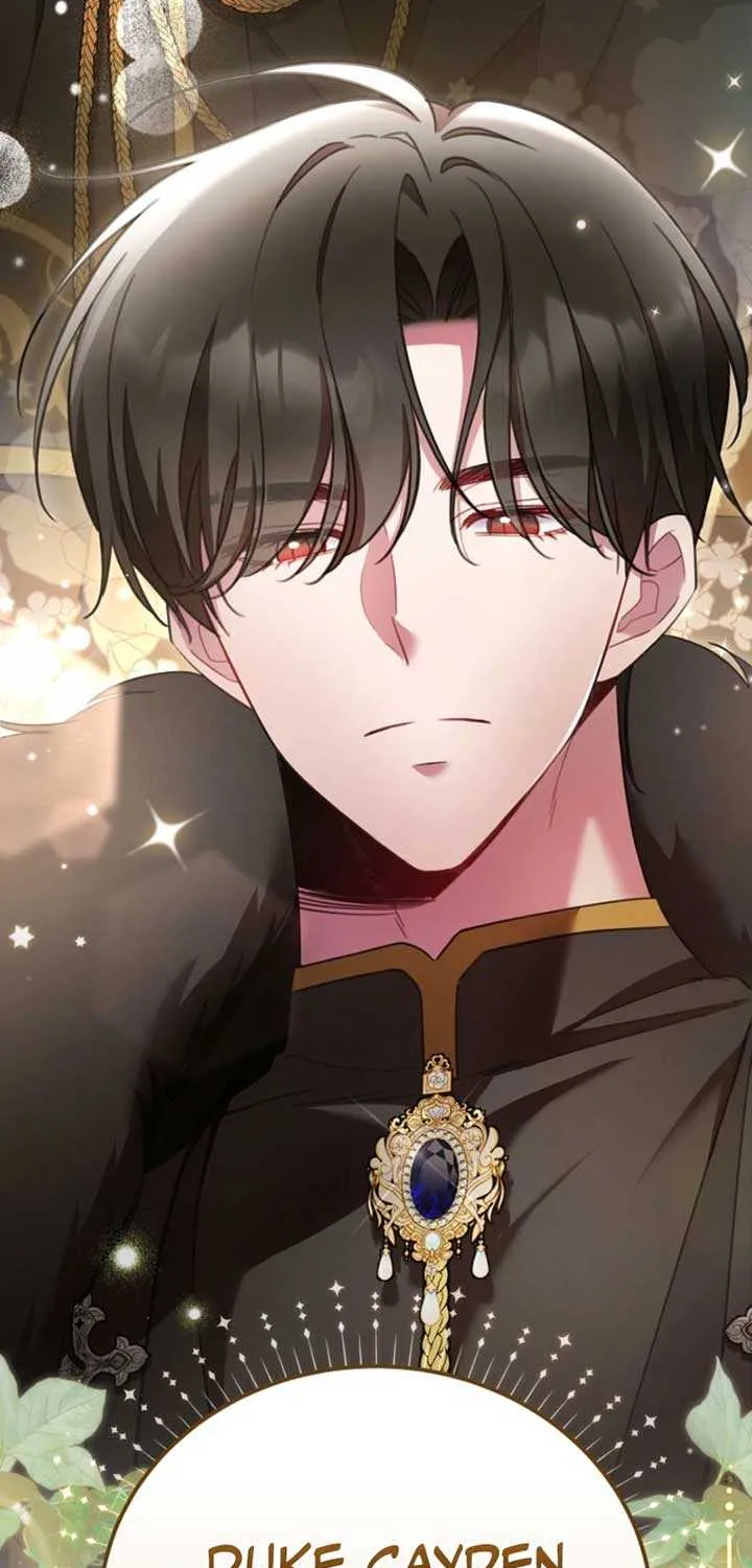 The Teacher of the Nobles’ Kindergarten Is Having a Hard Day Again Chapter 5 page 86 - 